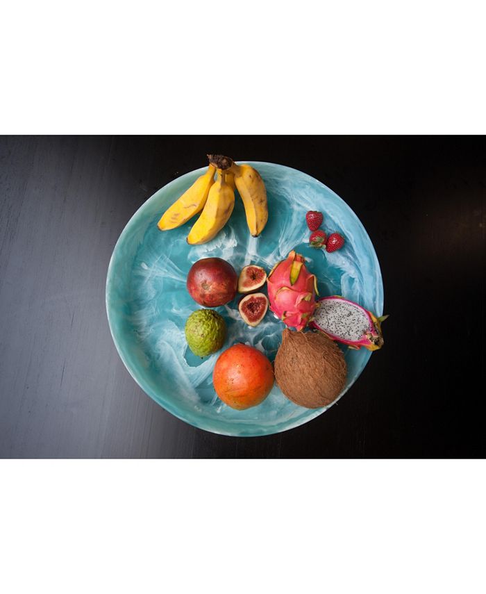 Nashi Home - 