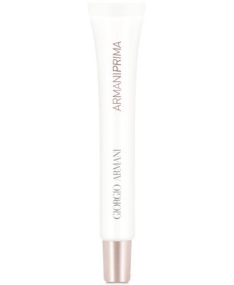 armani prima eye & lip contour perfector