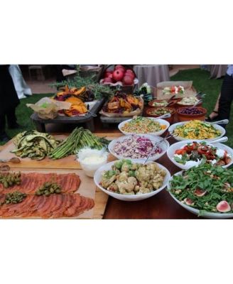 Everyday XLarge Bowl