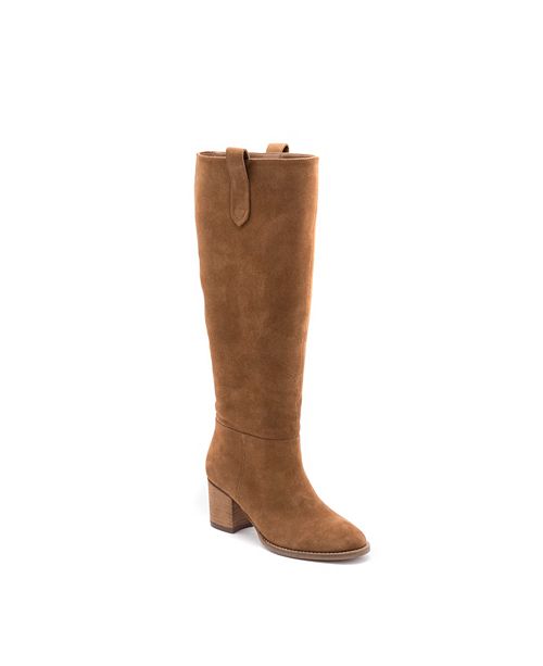 Blondo Nori Waterproof Tall Boots Reviews Boots Booties
