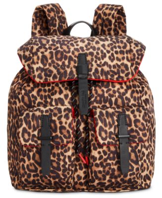 Kenneth Cole New York Vesey Backpack - Macy's