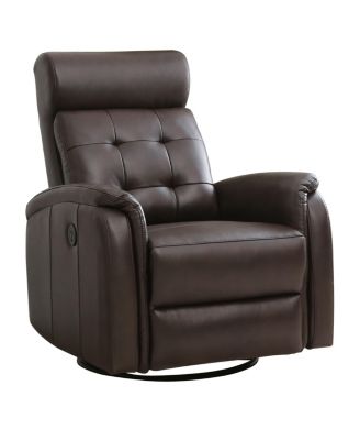 elwood recliner