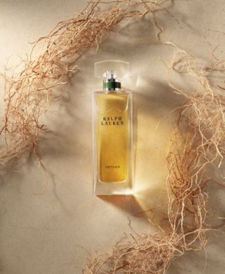 ralph lauren collection vetiver