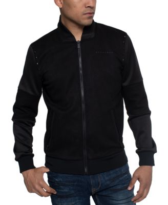 macy's mens lightweight jackets