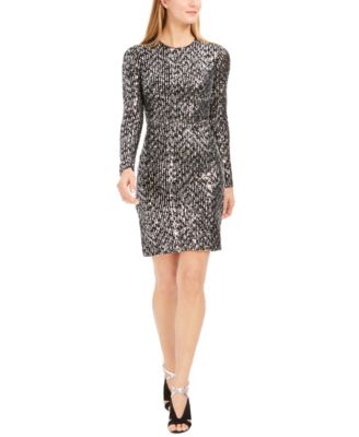 macys for women's dresses