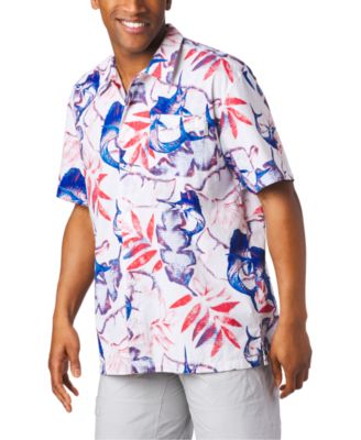 PFG Trollers Best™ Short Sleeve Shirt 