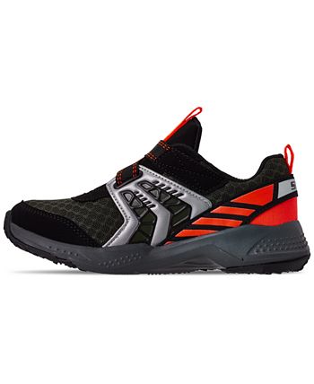 Skechers store turbo spike