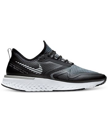 Finish line nike best sale odyssey react