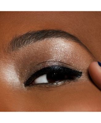 Dazzleshadow Glitter Eyeshadow