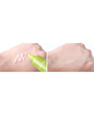 The Chok Chok Green Tea Watery Eye Cream