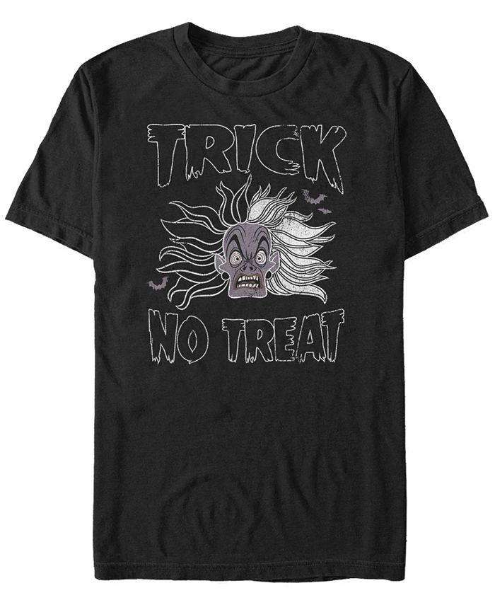 Macy's disney shirts hotsell