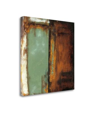 Tangletown Fine Art