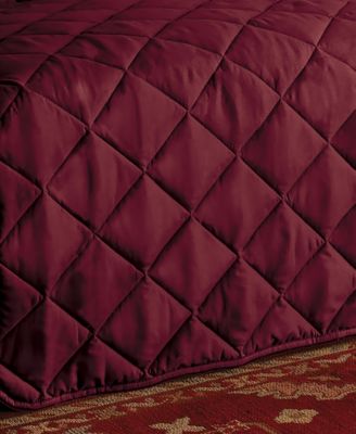 P/Kaufmann Home Microfiber Ultimate Furniture Protector for Sofa