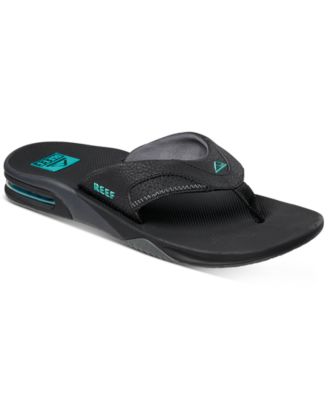 old school reef sandals