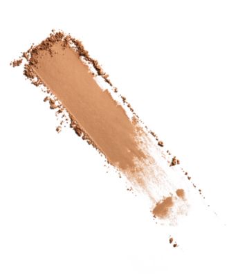 Smooth Operator Amazonian Clay Tinted Pressed Finishing Powder