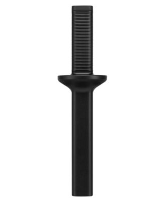 K400 Variable Speed Blender with Tamper KSB4028