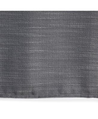 Harper Tablecloth, 60"x 102"