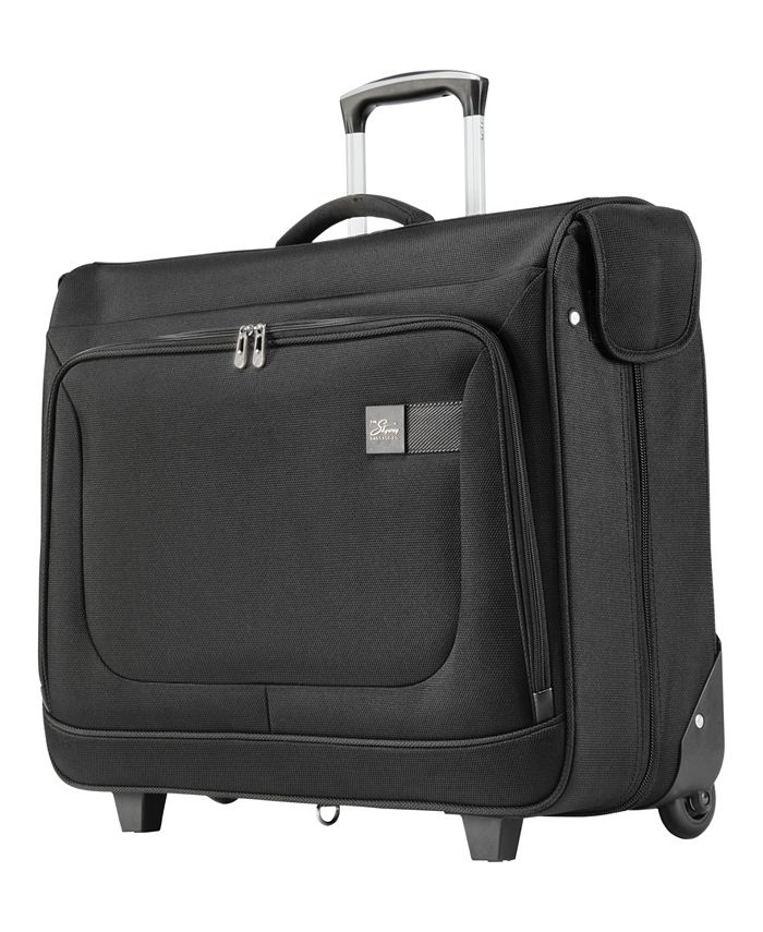 Skyway Sigma 6 2Wheel Rolling Garment Bag Macy's