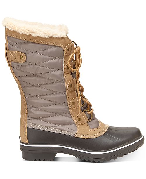 jbu lorna boots