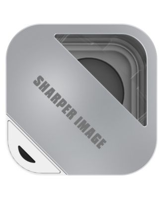 UHS1 Ultrasonic Humidifier