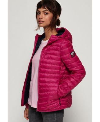 superdry jacket macys