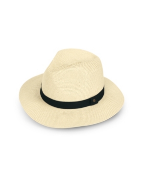image of Sunday Afternoons Women-s Havana Hat