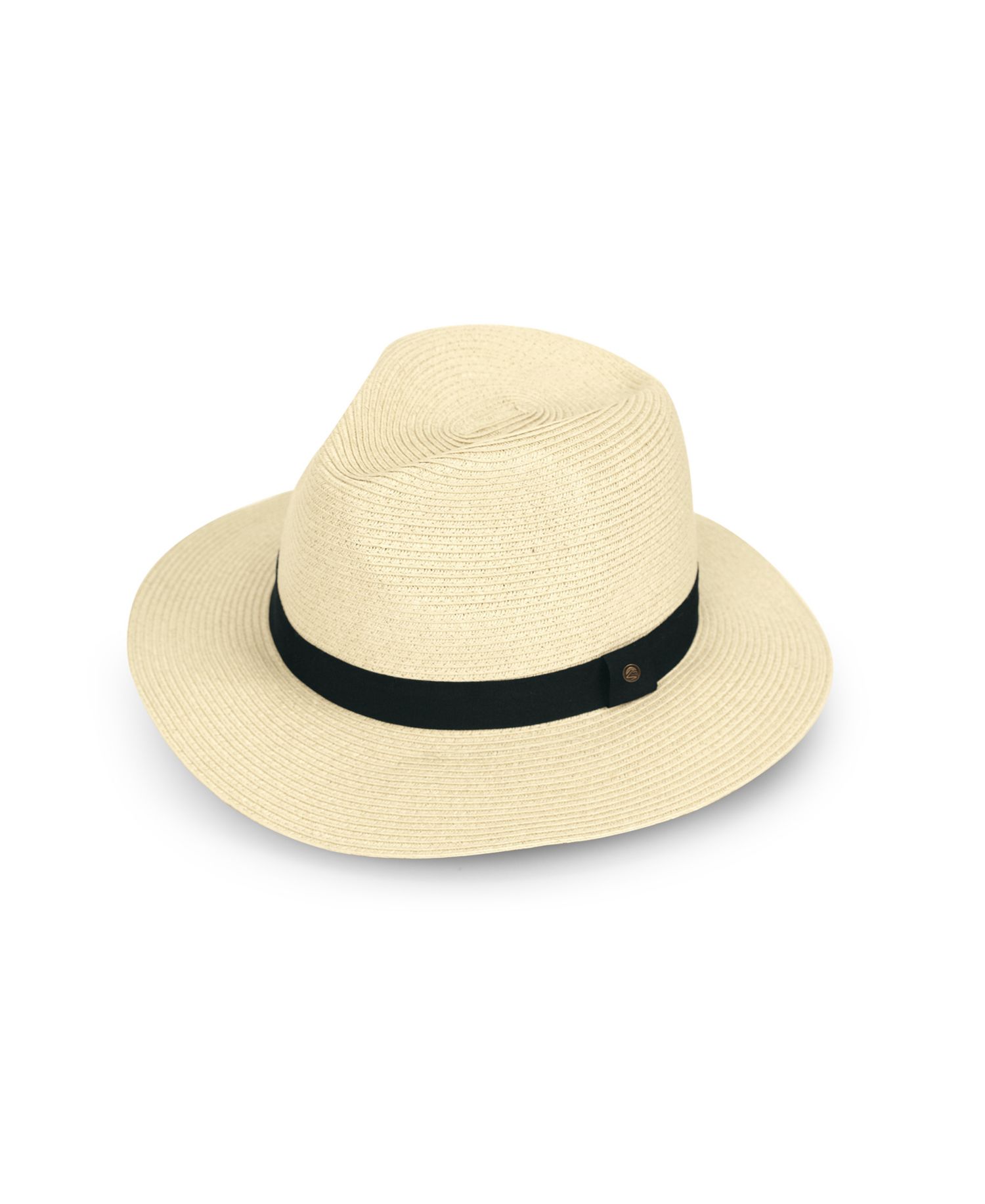 Havana Hat
