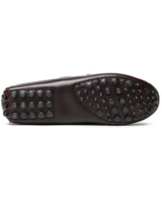 Women's Classic Driver Moccasin Flats