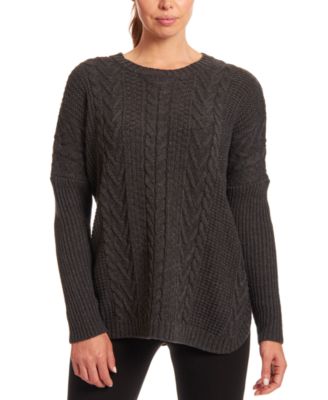 joseph a sweaters macy's