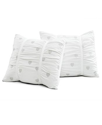 Lush Décor - 