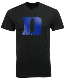 Duke Blue Devils Macy S