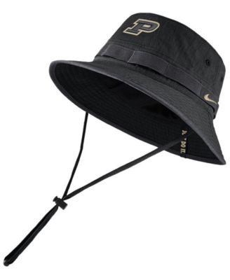 purdue nike hat