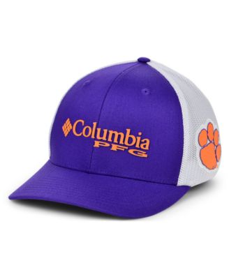 columbia pfg dallas cowboys hat