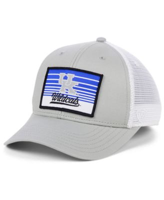 kentucky trucker hat