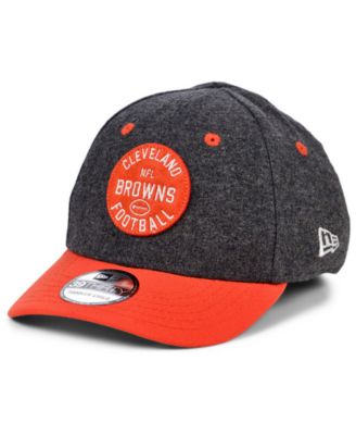 cleveland browns 39thirty