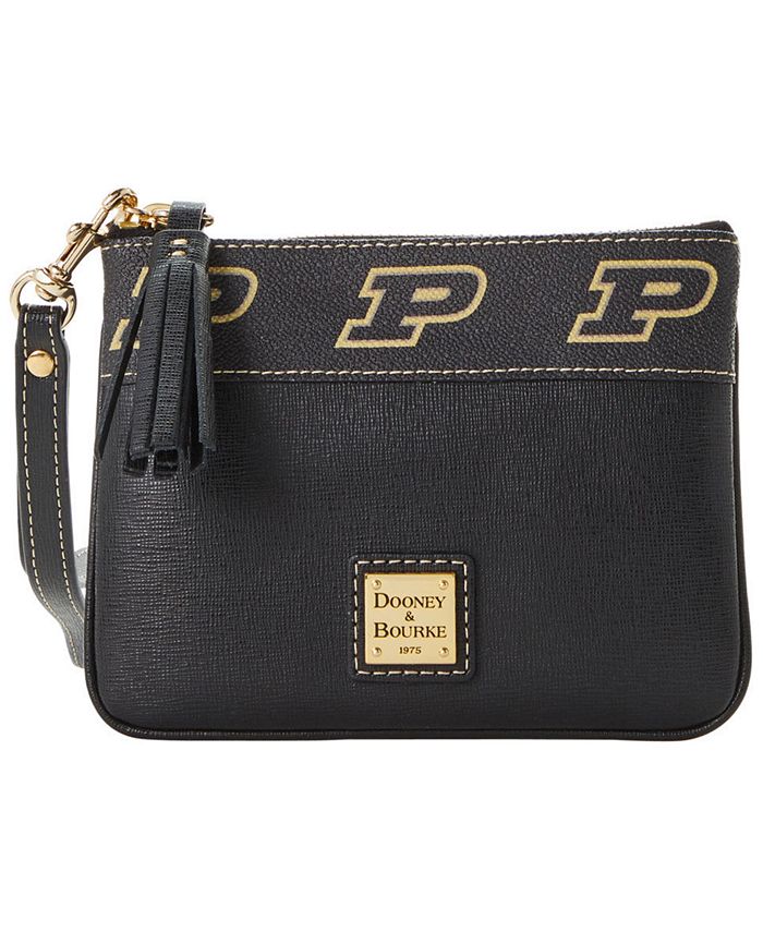 Purdue dooney outlet and bourke