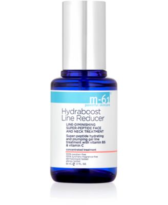 m-61 by Bluemercury - Hydraboost Line Reducer