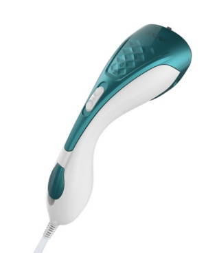 Salav Hand Held Steamer