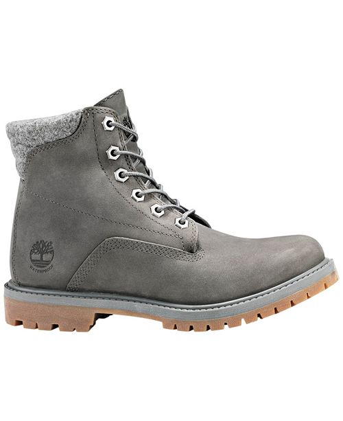 waterville timberland boots