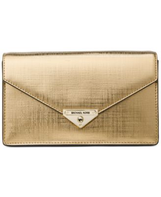 silver clutch purse under $20