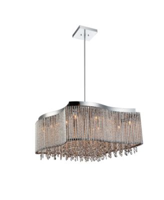 CWI Lighting