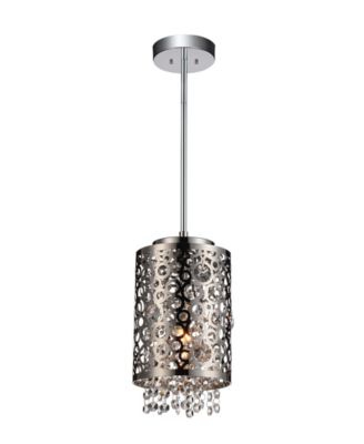CWI Lighting