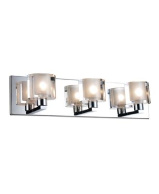 CWI Lighting