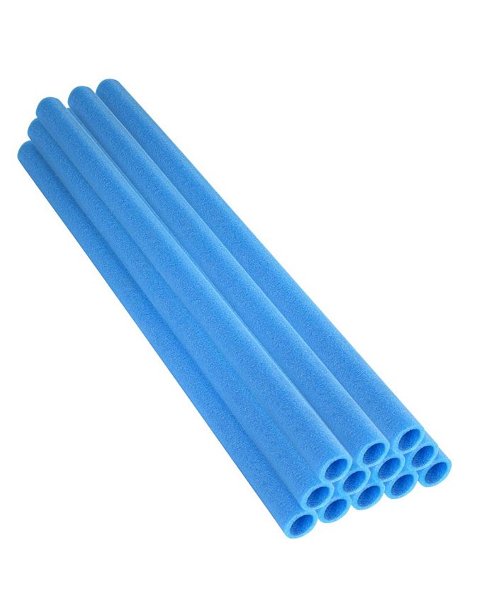 Upperbounce Trampoline Pole Foam Sleeves, Set of 12 Macy's
