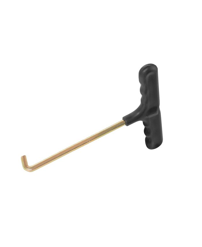 Champ Celebrations Upperbounce Trampoline Heavy Duty Spring Pull tool ...