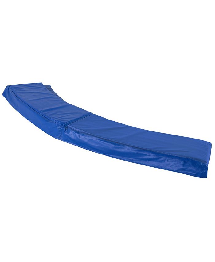 Upperbounce - 