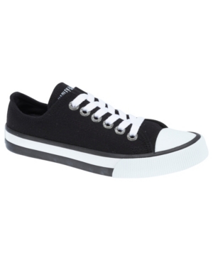 Harley Davidson Harley Davidson Women S Zia Casual Shoe Women S