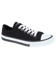 Hightop Vans Macy S