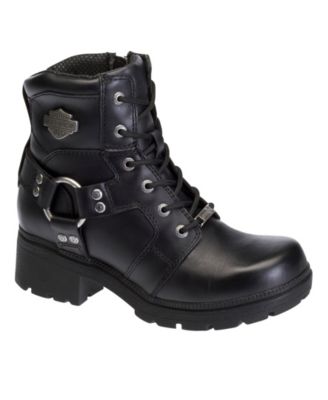 boc orman boot