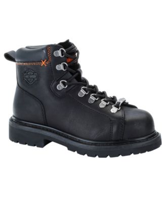 womens steel toe boots tractor supply